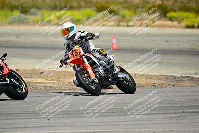 media/May-10-2024-2WTD (Fri) [[c88d7990af]]/Group B/Session 5-Turn 14/